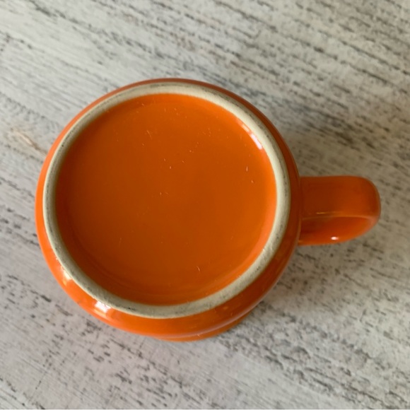 Bulleit Frontier Whiskey Ceramic Coffee Mug Cup - Picture 8 of 9